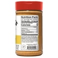 thumbnail image 8 of Kinder's Chicken Salt Seasoning, 8.5 oz., 8 of 10