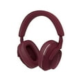 thumbnail image 6 of Bowers & Wilkins Px7 S2e Over-Ear Bluetooth Headphones, 6 of 7
