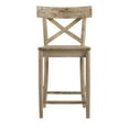 thumbnail image 4 of Keaton Counter and Bar Stool, 4 of 10