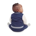 thumbnail image 2 of Carter's Boys 3-Piece Cardigan Set, 2 of 10