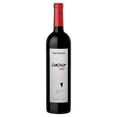 thumbnail image 1 of Trivento Amado Sur Malbec (750 ml), 1 of 1
