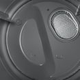 thumbnail image 6 of Samsung 7.4 cu. ft.  Electric Dryer with Steam Sanitize+, 6 of 9