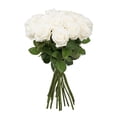 thumbnail image 2 of Member's Mark Premium Roses, 18 stems, choose color, 2 of 4