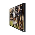 thumbnail image 10 of SAMSUNG 55” Class 4K Ultra HD QLED The Terrace Outdoor Smart TV - QN55LST7TAFXZA, 10 of 16
