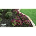 thumbnail image 12 of Member's Mark Rubber Mulch Super Sack, 75 cu. ft., 12 of 15