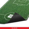 thumbnail image 3 of ESPN Future Pro Soccer Set for Kids, 3 of 6