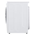 thumbnail image 7 of LG 7.4 cu. ft. Large Capacity Smart Front Load Electric Dryer with AI Sensor Dry, 7 of 12