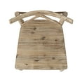 thumbnail image 7 of Keaton Counter and Bar Stool, 7 of 10