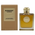thumbnail image 2 of Burberry Goddess Intense Eau De Parfum 3.3 fl oz, 2 of 4