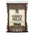 thumbnail image 1 of Member's Mark Rubber Mulch, 1.25 cu. ft., 1 of 11