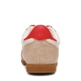 thumbnail image 5 of DV Dolce Vita Sneaker, 5 of 6
