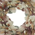 thumbnail image 4 of Member's Mark 30" Harvest Wreath with Natural Cattails, 4 of 5
