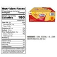 thumbnail image 2 of Fritos The Original Corn Chip, 1 oz., 50 pk., 2 of 4