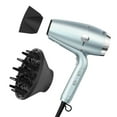 thumbnail image 2 of Conair InfinitiPRO Smoothwrap Hair Dryer, 2 of 10
