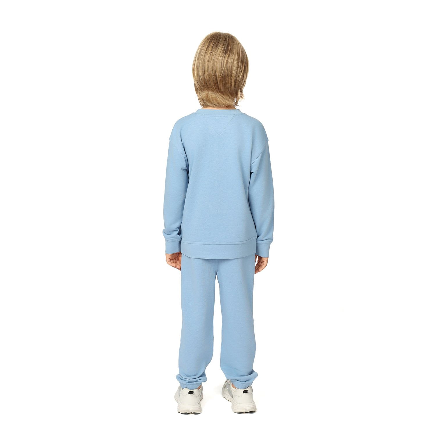Gap Toddler Boys 2-Piece Outfit Set - Samsclub.com