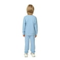 thumbnail image 2 of Gap Toddler Boys 2-Piece Outfit Set, 2 of 10