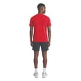 thumbnail image 3 of Champion NCAA Men's Short Sleeve Tee, 3 of 6