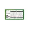 thumbnail image 3 of Member's Mark Unsalted Deluxe Mixed Nuts, 34 oz., 3 of 6