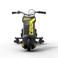 thumbnail image 2 of Razor PowerRider 360 – 12V Powered Ride-On, 2 of 4
