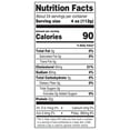 thumbnail image 2 of Member's Mark Boneless and Skinless Chicken Breast Tenderloins, Frozen, 6 lbs., 2 of 6