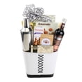 thumbnail image 3 of Beyond the Bow Gifts Espresso Martini Cocktail Gift Basket, 3 of 6