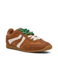 thumbnail image 1 of DV Dolce Vita Sneaker, 1 of 6
