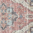 thumbnail image 7 of Member's Mark Everwash Washable  Runner, 2'6"x 7', Assorted Colors, 7 of 10