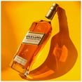 thumbnail image 4 of Johnnie Walker Gold Label Reserve Blended Scotch Whisky, 750 ml, 4 of 4