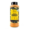 thumbnail image 1 of Cooking With My Doctor, Ponselo Al Chicken, 16.5 oz., 1 of 2