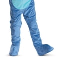 thumbnail image 7 of Disney Stitch Children's Deluxe Costume, 7 of 9