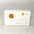 thumbnail image 5 of COVID-19 + Flu Combo PCR Test Kit, 5 of 6