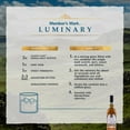 thumbnail image 5 of Member's Mark Highland Single Malt Scotch Whisky, 750 ml, 5 of 8