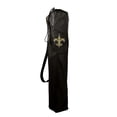 thumbnail image 5 of Logo Brands New Orleans Saints Youth Chair, 5 of 6