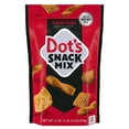thumbnail image 1 of Dot's Pretzels Snack Mix with Original Mini Pretzel Twists, 31 oz., 1 of 7