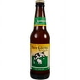 thumbnail image 1 of New Glarus Brewing Co. Spotted Cow Ale Beer, 12 fl. oz. bottle, 12 pk., 1 of 1