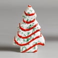 thumbnail image 4 of Little Debbie Christmas Tree Cakes, 1.7 oz., 20 pk., 4 of 5