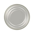 thumbnail image 5 of The Allens Cut Italian Green Beans, 104 oz., 5 of 5