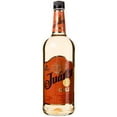 thumbnail image 1 of Juarez Gold Tequila 1 L, 1 of 1