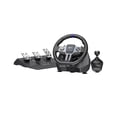 thumbnail image 1 of PXN V9 Gen2 Racing Wheel Bundle with Shifter and Pedals, 1 of 8