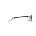 thumbnail image 2 of Free Country FW303 Square Eyeglasses, 2 of 5