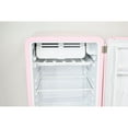 thumbnail image 7 of Frigidaire 3.2 cu. ft.  Retro Compact Fridge with Chiller, 7 of 16