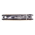 thumbnail image 7 of CAT XL 9-in-1 Multi-Tool, 7 of 7