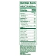 thumbnail image 2 of belVita Breakfast Bars Biscuits, Gingerbread, 1.76 oz., 25 pk., 2 of 12