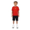 thumbnail image 4 of Wilson Boy's Top, 4 of 6