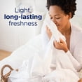 thumbnail image 3 of Downy Light Laundry In-Wash Scent Booster Beads, Ocean Mist Scent, 39.9 oz, 3 of 9
