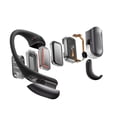 thumbnail image 5 of Shokz OpenFit Pro Open-Ear True Wireless Earbuds, 5 of 7