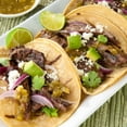thumbnail image 3 of Bill Bailey's Carne Asada (priced per pound), 3 of 3