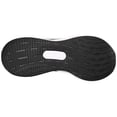 thumbnail image 5 of Adidas Women's RunFalcon 5 Running Shoe, 5 of 6