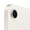 thumbnail image 3 of Apple iPad mini Wi-Fi - 7th Generation 2024 Model, 3 of 9
