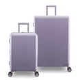 thumbnail image 1 of iFLY Smart Future Collection 2-Piece Antibacterial Travel Set, Choose Color, 1 of 12
